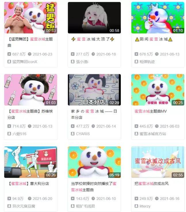 �������Ǽ���Ʒ��ѩ������������ԭ������������ȫ��Ӫ�� ...