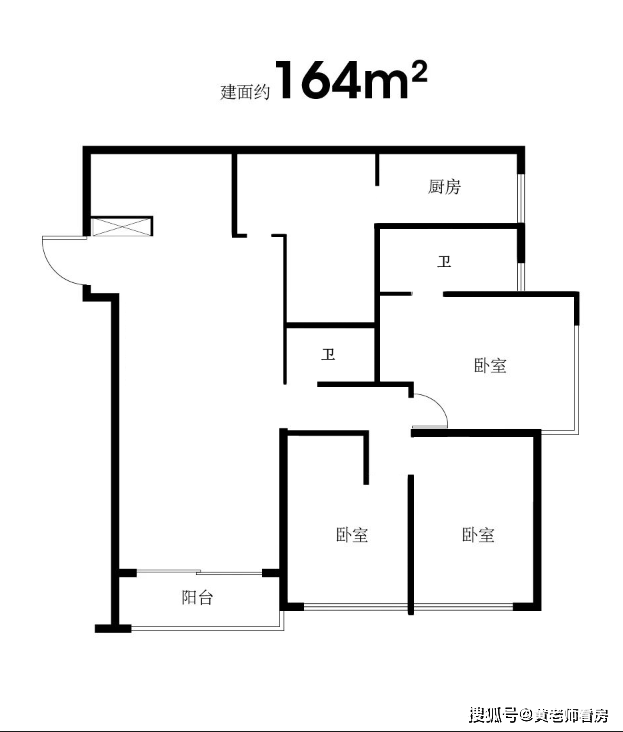 浦东陆家嘴「滨江班师门」三期户型首发！建面约127-356㎡