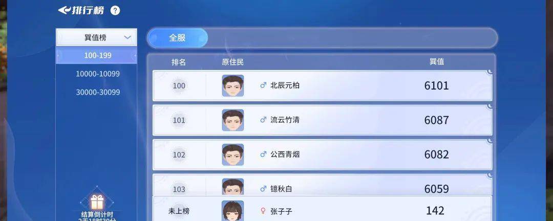 注册用户2天打破100万，“出道即红”的巽风数字世界怎么玩？