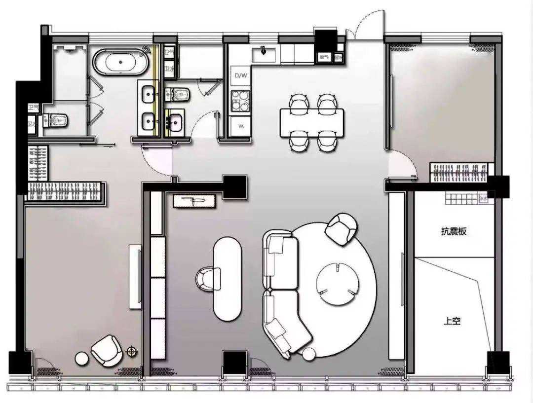 ������ɽҼ��-��ɽҼ����¥��ح �Ϻ��ɽ���ɽҼ�Ż�ӭ��ح ...