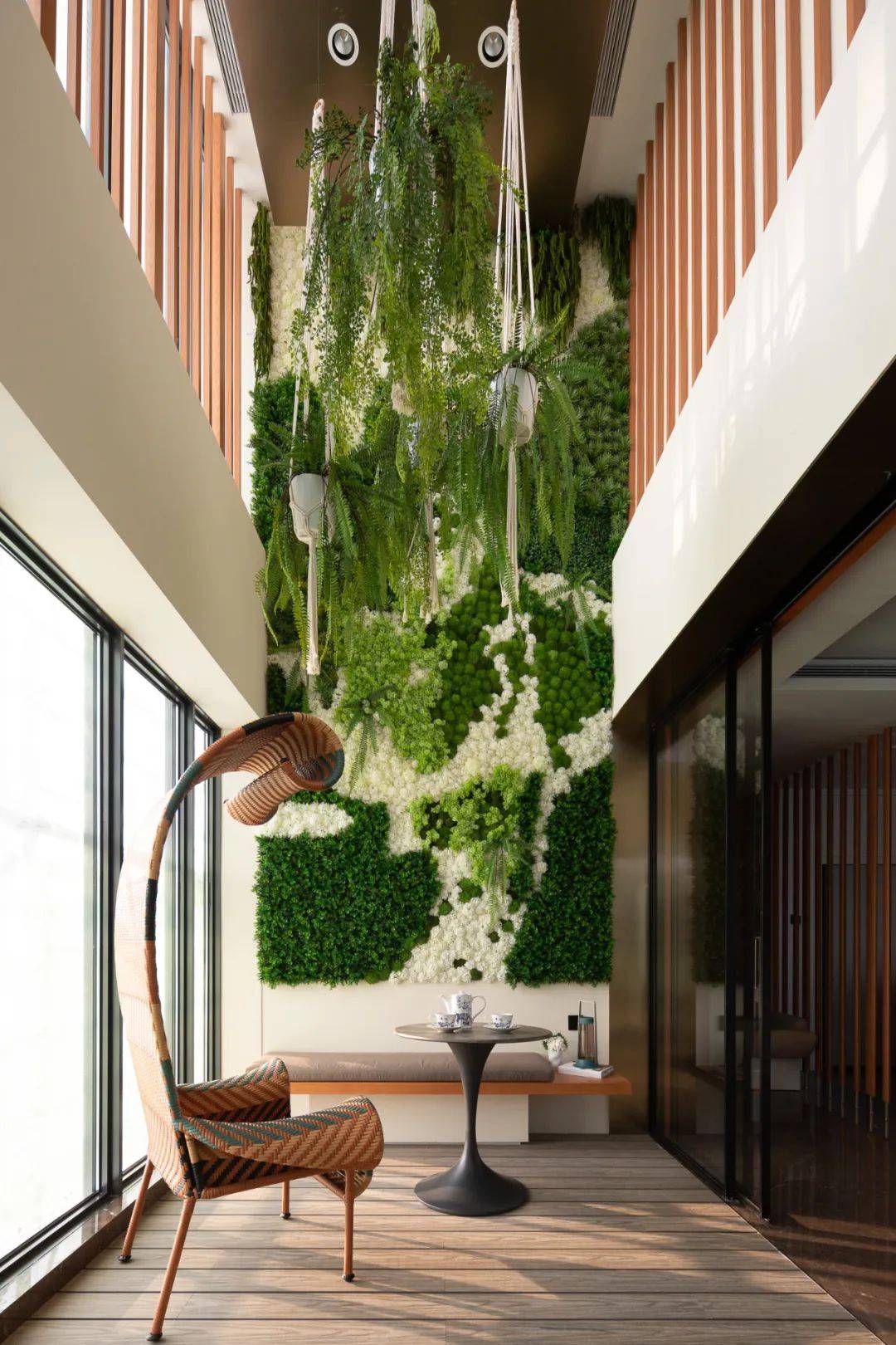 ������ɽҼ��-��ɽҼ����¥��ح �Ϻ��ɽ���ɽҼ�Ż�ӭ��ح ...