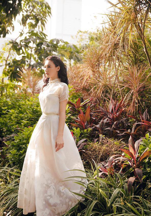 �Ű�֥���ӡ�������Ϯʽ�����󣬳��෴����磬��10�곤��� ...