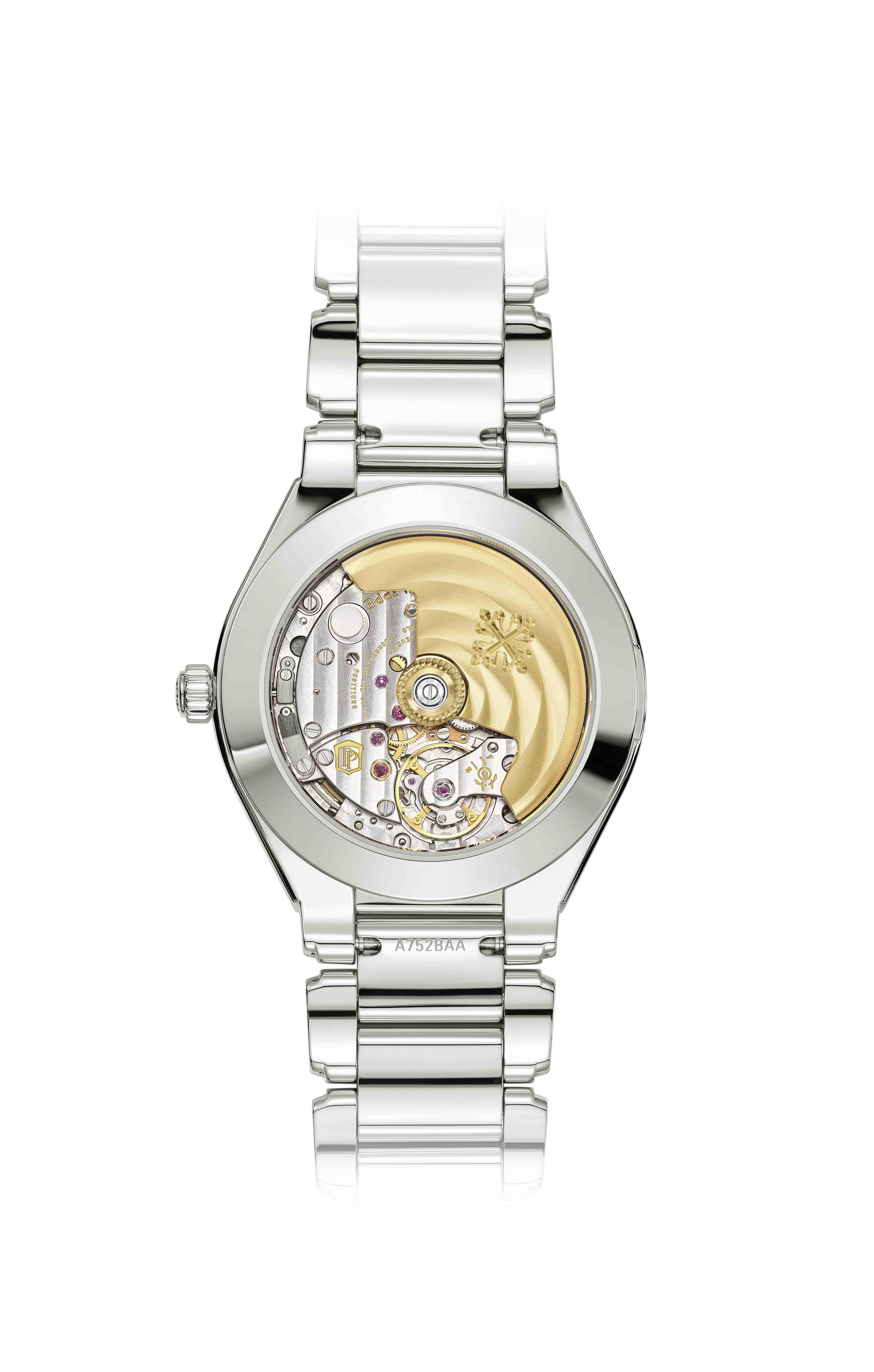 �ٴ���������ʫ���٣����м����������Ůʿح�������