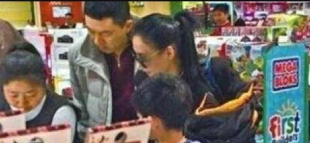 �Ű�֥��̥������������α��ϰ֣�ֻʣ��λ�⼮����û��ҥ ...