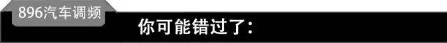 资深演员逝世，他演的“姜子牙”最为人熟知