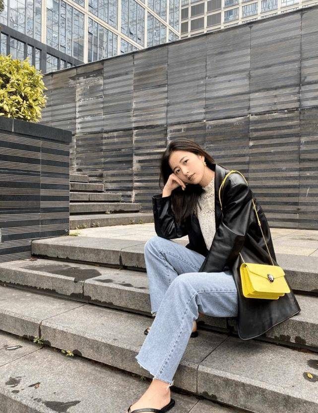 ʱ�е�Ʒ����ɫ�ִ���������ʲô������������ͮԬ�������� ...