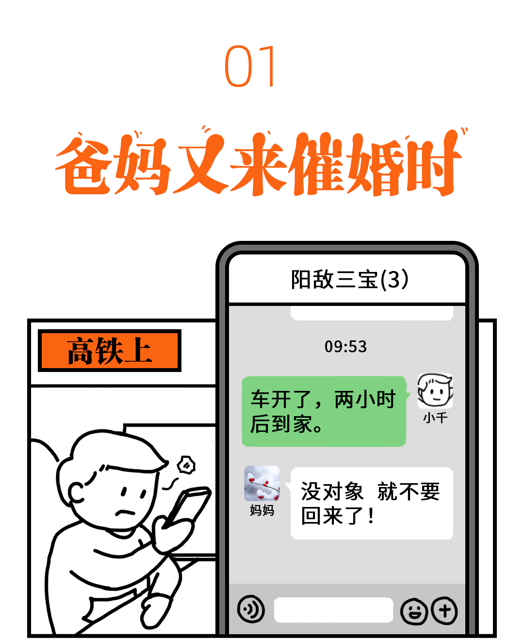 兔年限制脸色包，社恐人春节“斗图”必备