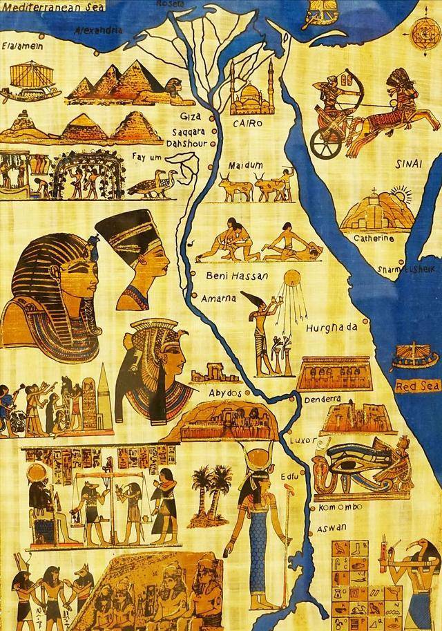 ���ʵ�ʯ��ʱ����ַ��80����ǰ�Ĺ�������ڵ�֤��