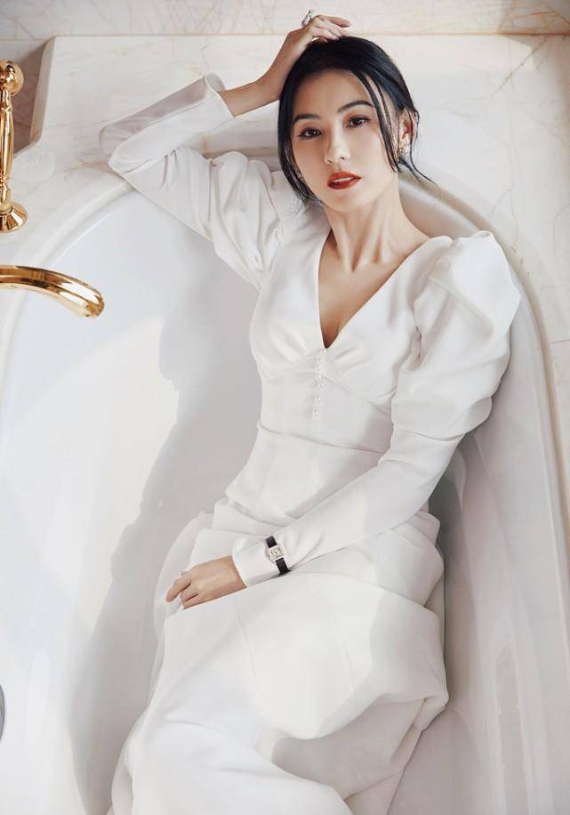 �Ű�֥��42������������Ķ���