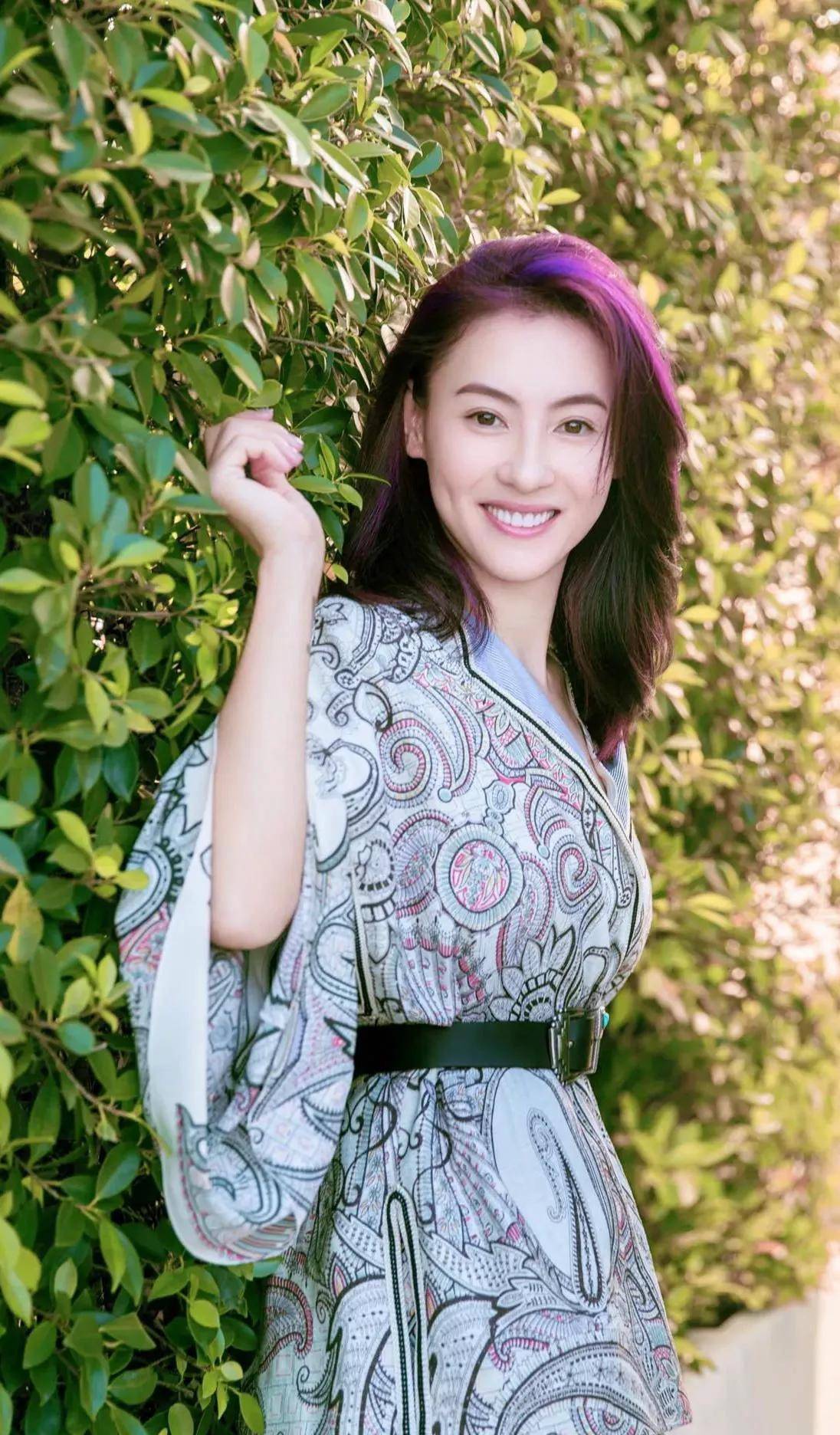 �Ű�֥��42������������Ķ���