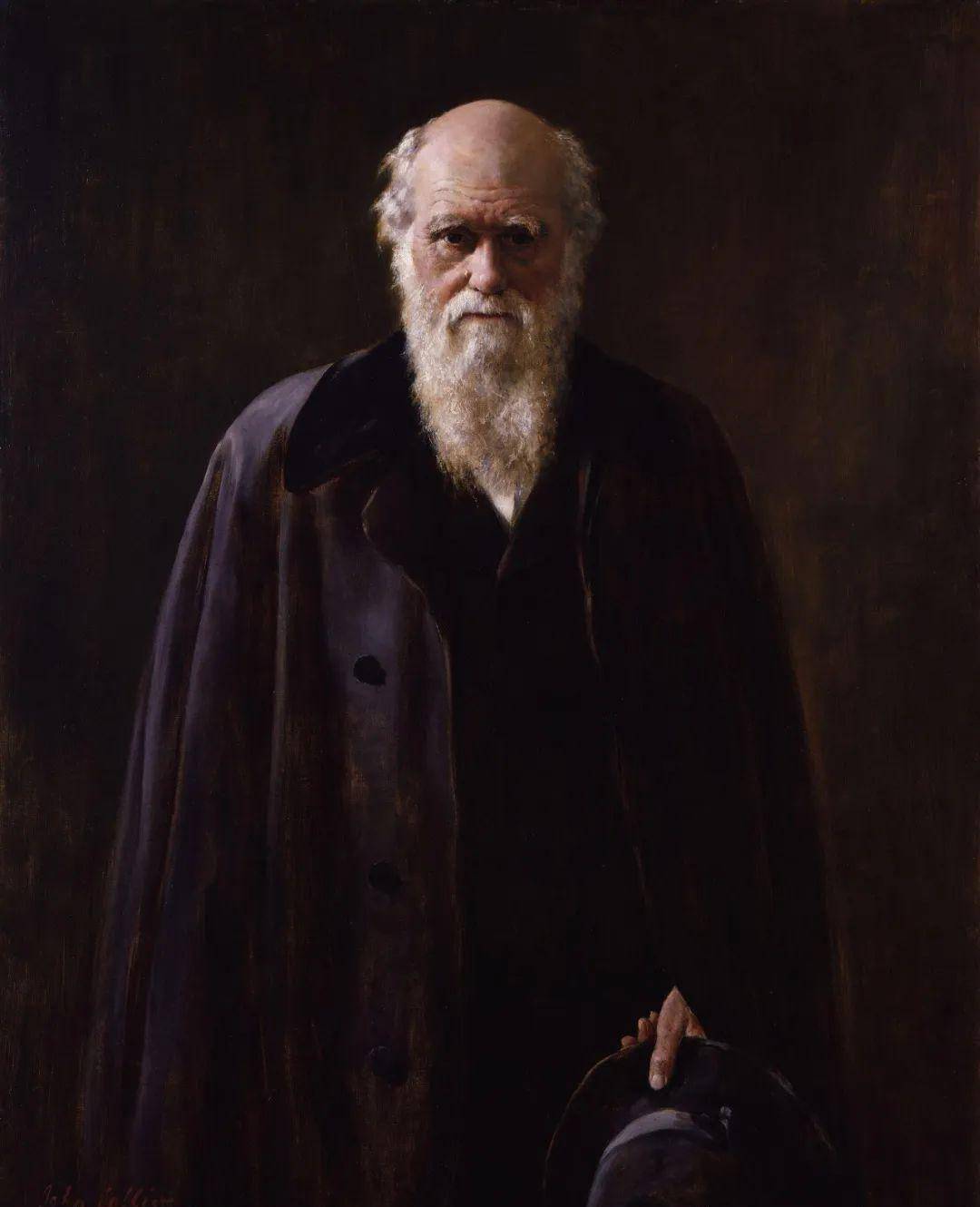 ǳ̸�ֶ��رඩ��Ӣ������������Ӣ���ܷ�������������Ӱ�� ...