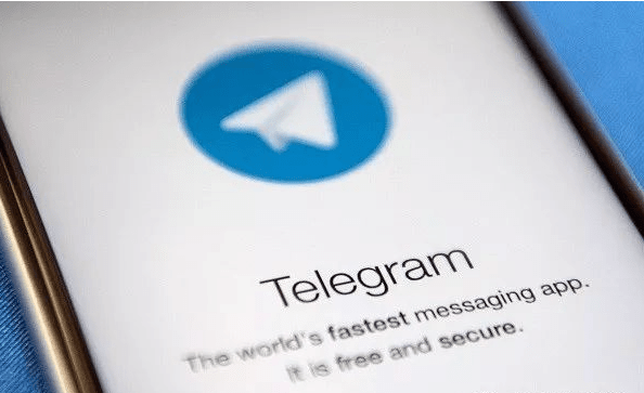 华为手机有振动没铃声:怎么下载telegeram-telegraphtelegeram安卓下载
