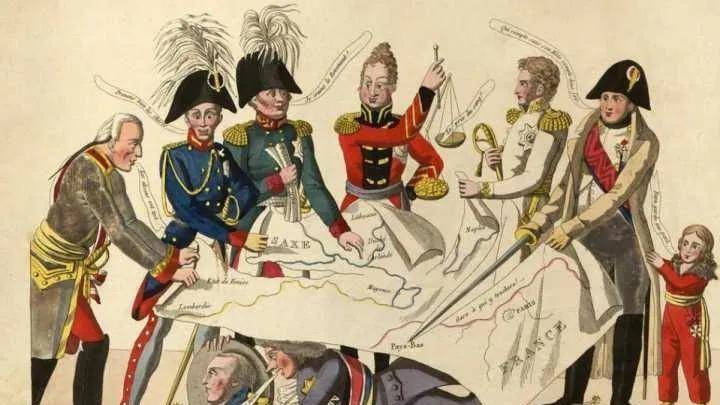 �뺷����־-�������׵Ŀ�֦ɢҶ��ʿ�߱�ϵ��ѡ��