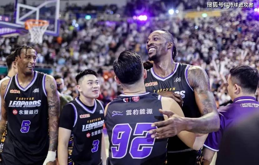 湖人老干部集体退群？霍华德、安东尼等8人淡出NBA，战术鬼才赋闲