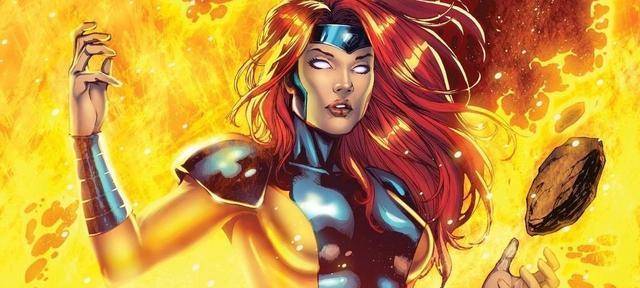 10����ǿ�������������