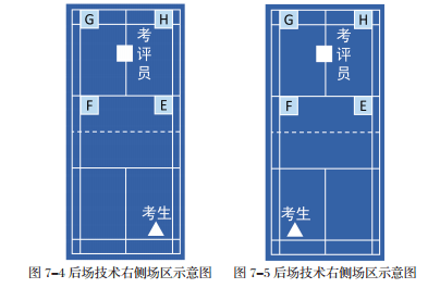 长沙职业手艺学院2023年单招简章