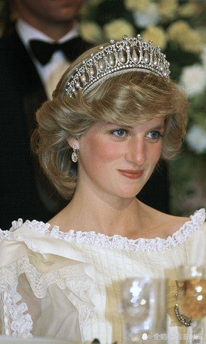 豪华和权利象征的皇家头饰，英国女王却很厌恶戴，那是为什么呢？