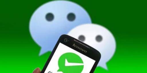 开云APP 开云官网入口支付宝已推出17年目前面对3大对手有一个正在形成(图4)