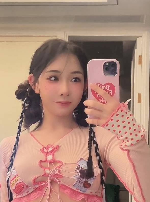 自李易峰出事后，郭子瑜就站出来爆料，从头到尾都没有晒出任何视频、音