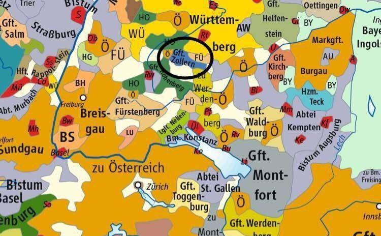 �뺷����־-�������׵Ŀ�֦ɢҶ��ʿ�߱�ϵ��ѡ��