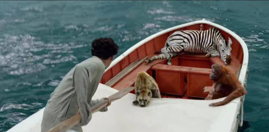 ��Ӱ�������ɵ����Ư���������������֮�䣬�������ʲô ...