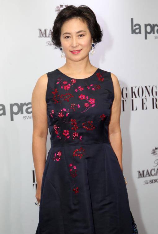 �����Ӱ��˺γ��������걻����ԧ�죬�����ִ������ɽ���� ...