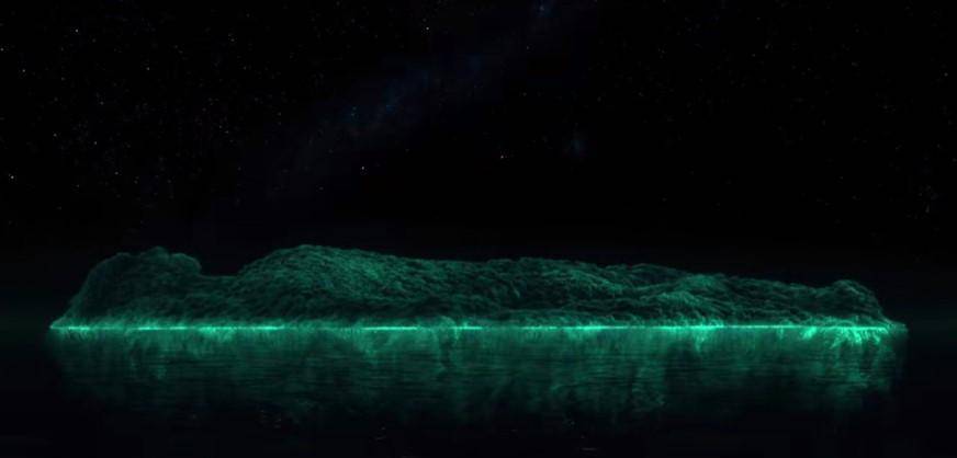 ��Ӱ�������ɵ����Ư���������������֮�䣬�������ʲô ...