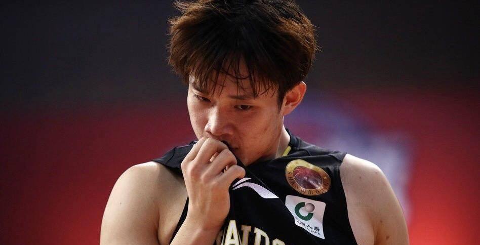 有戏了！NBA球员或无缘奥运落第赛，中国男篮迎来更大活力？