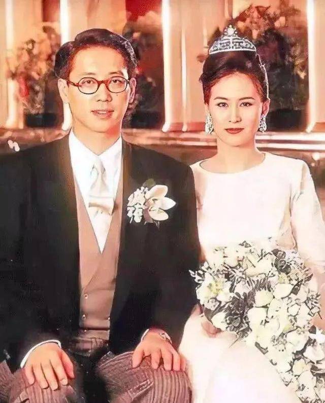 �����Ӱ��˺γ��������걻����ԧ�죬�����ִ������ɽ���� ...