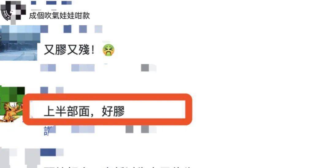 49岁黎姿晒素颜照，皮肤白净通透零毛孔，网友：整出来的