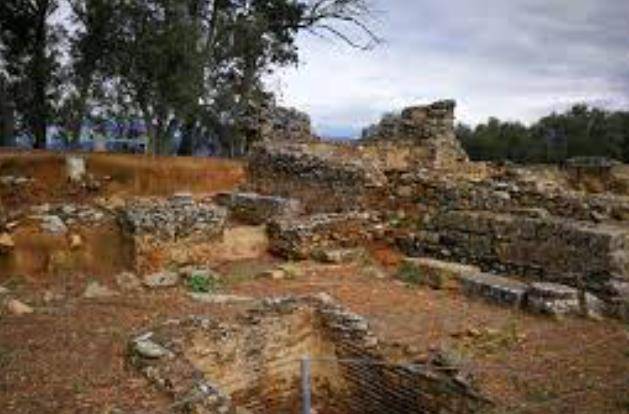 ˹�ʹ�ֻ�ǹ�ϣ���ĳǰΪ���Ծ���ʵ�����ƣ����������� ...