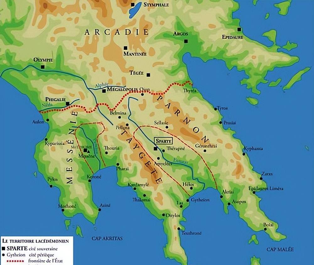 ˹�ʹ�ֻ�ǹ�ϣ���ĳǰΪ���Ծ���ʵ�����ƣ����������� ...