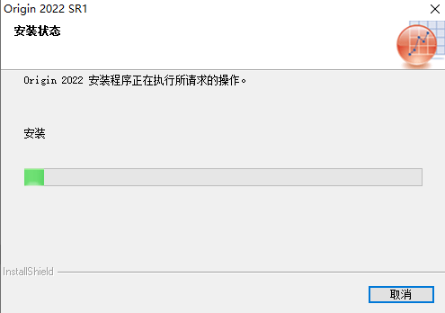 Origin 2022科学绘图软件安拆包免费下载详细安拆教程 电脑版免费