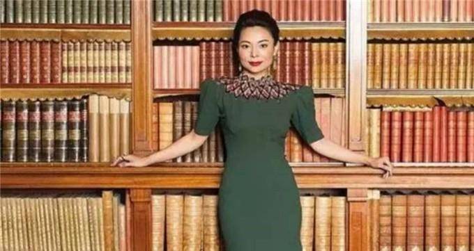 �����ﰮ�������С�ӣ���֤ʱ��֪������ӵ��6000ƽ�Ǳ� ...