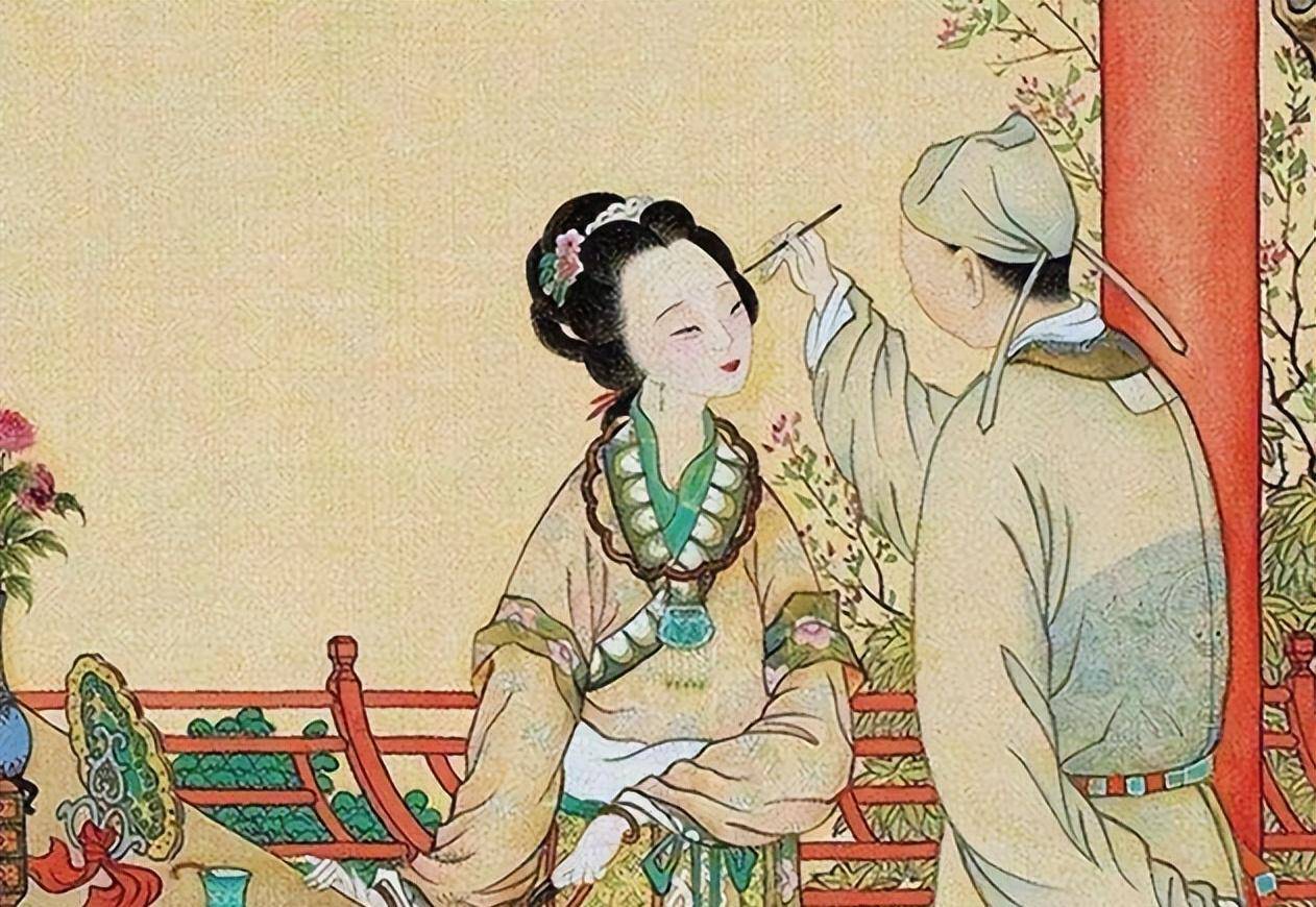 ����Ů���Ϊ���׹��ݣ����ڻ�ƶ�������γ��������Ľ��Ų� ...