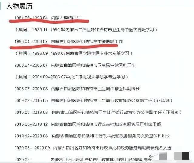 ȫ���������⹫��Ա�����򣬱����ɣ�һ���ķ��Σ��������� ...