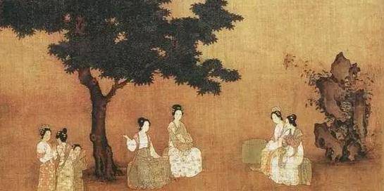 ����Ů���Ϊ���׹��ݣ����ڻ�ƶ�������γ��������Ľ��Ų� ...