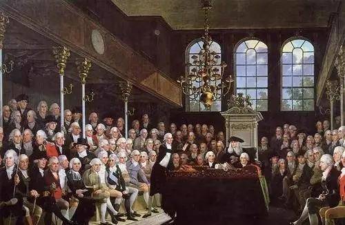 ���޵�Ժ�������ŵɭ����������Ȩ�ı䶯