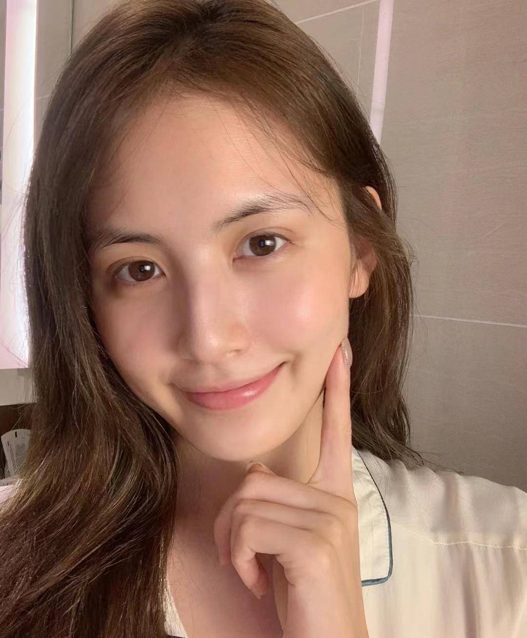 ��˪�ǡ���ۡ��ã����ǡ�ƽ�ۡ��ã�