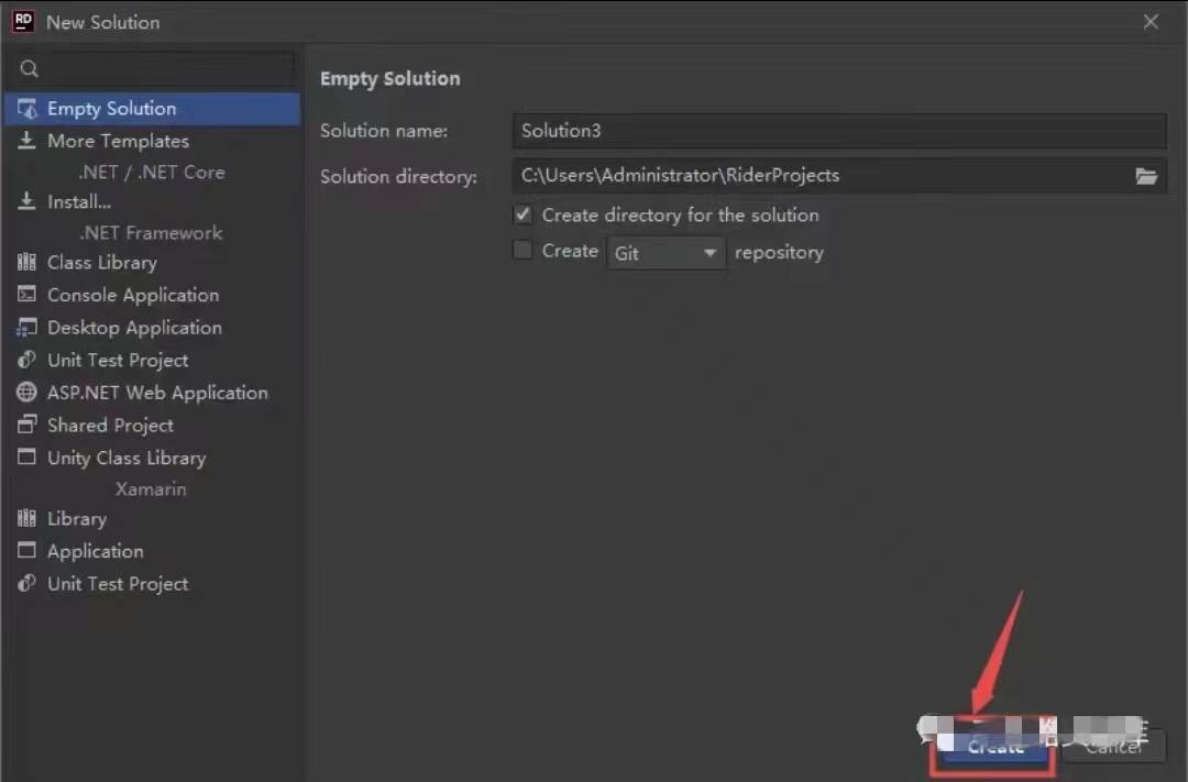 JetBrains Rider最新下载- JetBrains Rider 2022.2破解版下载附安装教程