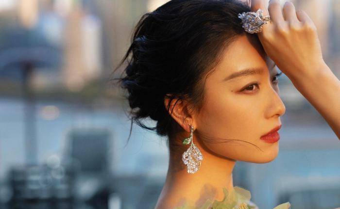 �𼦽���̺Ů���������������Ҵ��۸���ʢ��