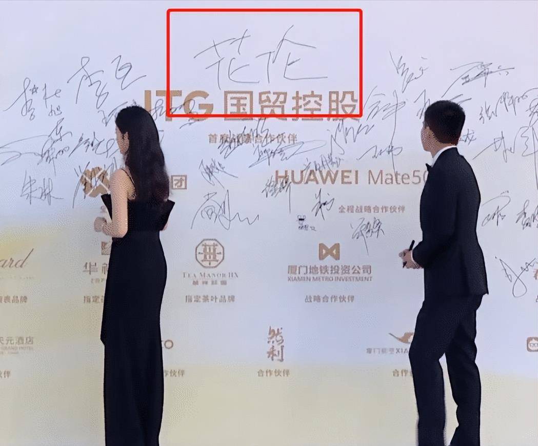 �𼦽���̺Ů���������������Ҵ��۸���ʢ��