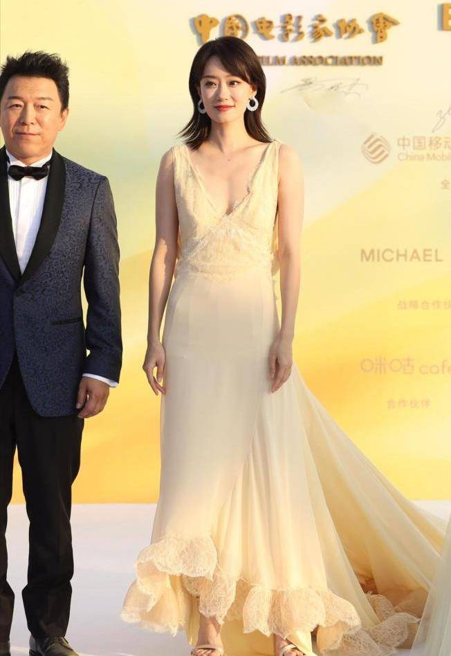 �𼦽���̺Ů���������������Ҵ��۸���ʢ��