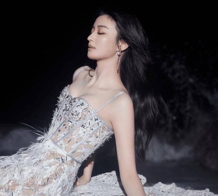 �𼦽���̺Ů���������������Ҵ��۸���ʢ��