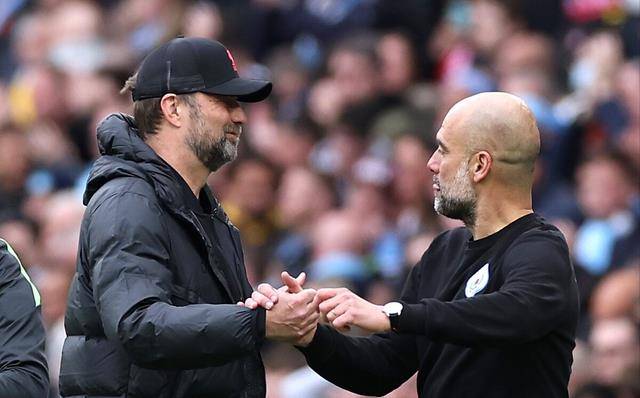 Ӣ���볡���֣���ɭ�����ȣ�������Ԥ�ڣ������ֵ�ף�3֧ ...