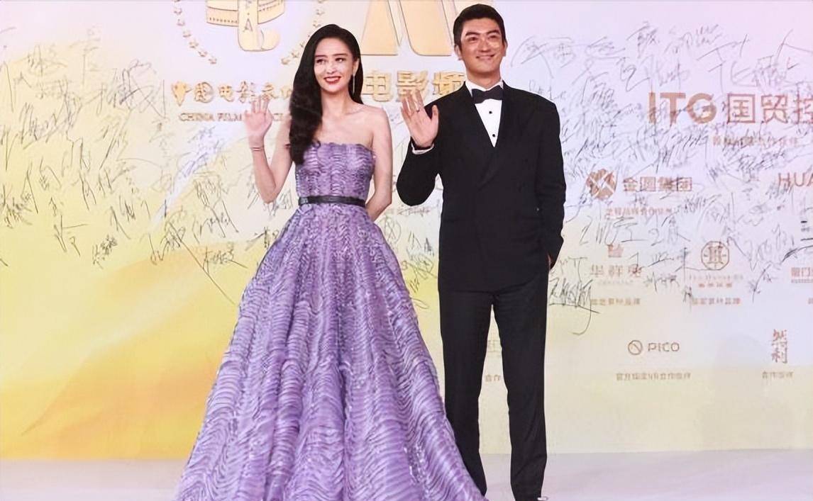 �𼦽���̺Ů���������������Ҵ��۸���ʢ��