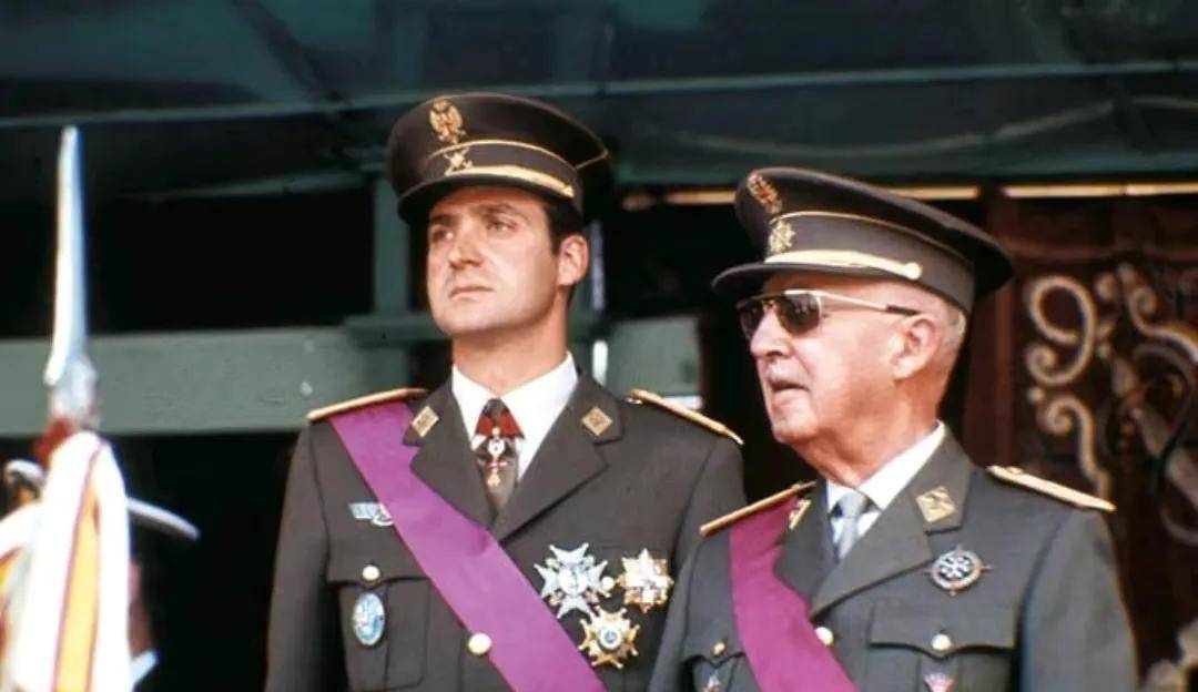 ������������������˹һ���ĵ������