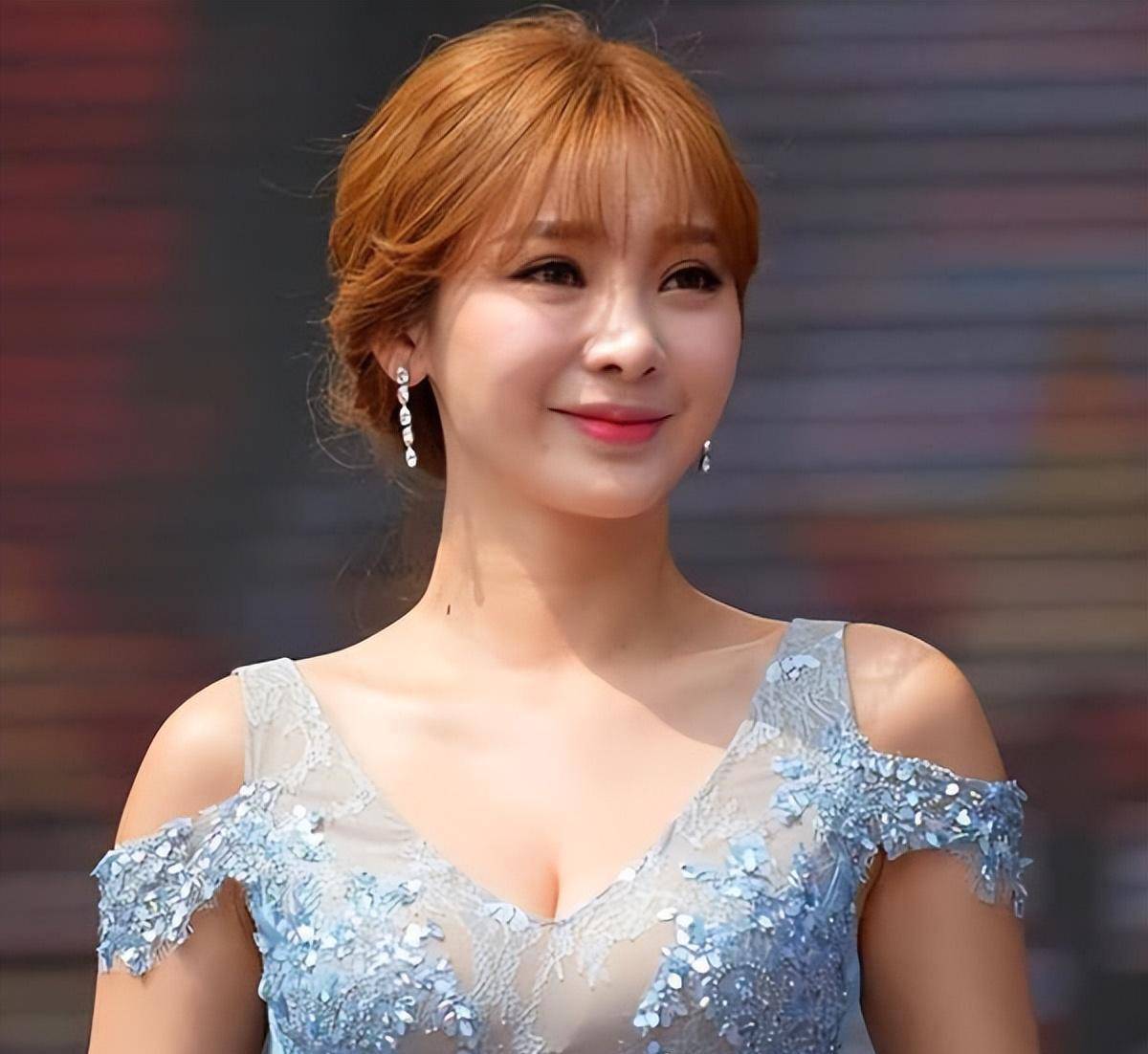 �𼦽���̺Ů���������������Ҵ��۸���ʢ��