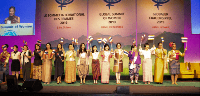 ȫ��Ů��� --�������ϰݾ�