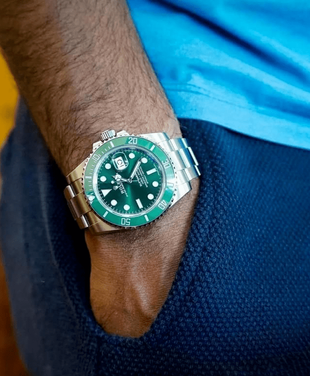 ���˾�Ӧ�ô������ı����������Ʒ���̵�